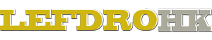 lefdro hk